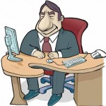 Lavori internazionali