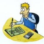 Concorso: 220 diplomati all’Agenzie delle Entrate