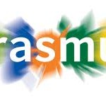 UNA RAPIDA OCCHIATA SU COSA SIGNIFICA ESSERE STUDENTI ERASMUS