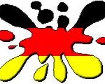 EUROPAMOBIL 2011