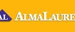 AlmaLaurea fa un bilancio dei laureati friulani!