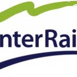 IN VACANZA CON L’INTERRAIL