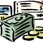 Cerchi lavoro? 500 posti come operatori in Banca