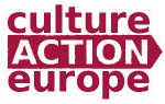 Culture Action Europe ricerca stagisti per i suoi uffici di Bruxelles