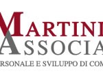 Condurre gruppi focus – Udine – 21 giugno 2011