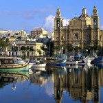 35 tirocini Leonardo in Spagna, Portogallo, Regno Unito e Malta