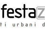 Concorso per manifesti urbani d’arte “ManifestaZOOne”