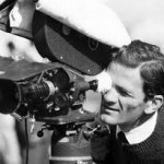 Concorso di sceneggiatura per cortometraggio “L’opera e la poetica di Pier Paolo Pasolini”