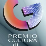Al via la VI edizione del Premio Cultura di Gestione