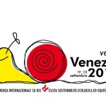 SCUOLA ESTIVA DELLA DECRESCITA – PESARIIS (UDINE), 13-18 SETTEMBRE 2011