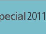 Concorso artistico “Special”