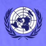 Concorso Nazionale ONU (YPP 2011)
