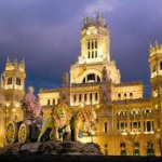 Si cercano 2 laureati in lettere per l’Istituto italiano di cultura a Madrid