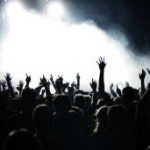 STADIUM 2011: SPORT E ROCK AL PARCO DEL CORMOR DI UDINE