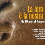 AL CENTRO BALDUCCI DI ZUGLIANO APPUNTAMENTO PER LA GIORNATA DEL RIFUGIATO. GIORNATA DEL RIFUGIATO Il senso di accogliere, il piacere di condividere