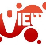 Concorso per cortometraggi “View Award”
