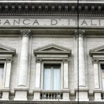 Due concorsi in Banca d’Italia: assunzioni per 15 tecnici ICT