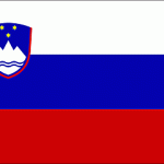 27 Agosto – 2 Settembre 2011, Izola, Slovenia, Congresso Giovanile Europeo