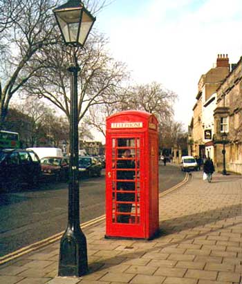 cabina_telefonica_inglese_art cabina_telefonica_inglese_art
