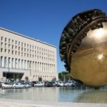 Il Ministero degli Affari Esteri indice bandi in corso per la presentazione di progetti congiunti di ricerca e di progetti di particolare rilevanza