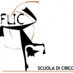 10° Corso Biennale di Formazione per l’Artista di Circo Contemporaneo