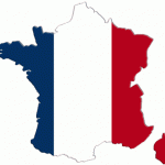Francia, lavori per studenti!