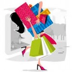 Diritti dei consumatori: i dieci modi in cui la nuova direttiva dell’UE sui diritti dei consumatori garantirà maggiori diritti per gli acquisti on-line