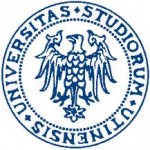 ERASMUS MUNDUS MASTER OF ARTS EUROCULTURE – UNIVERSITY OF UDINE