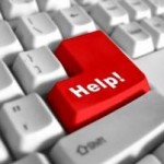 WORK EXPERIENCE ENAIP – PROFESSIONE DATA ANALYST
