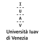 L’Università IUAV di Venezia organizza il Master Universitario di 2° livello “Processi Costruttivi Sostenibili”