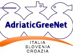 Campo Internazionale di Volontariato in Bosnia-Erzegovina