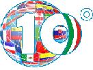 MASTER di II LIVELLO in PEACEKEEPING & SECURITY STUDIES