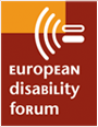 L’EDF offre un’internship in Human Rights Communication