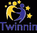 “Avviciniamoci ai vicini!” con i progetti eTwinning