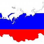 SVE Servizio Volontario Europeo in RUSSIA!