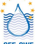 Il Parlamento Giovanile Mondiale per l’Acqua cerca partecipanti per discutere le politiche sull’acqua