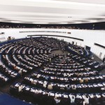 La Commissione mette a disposizione 244 milioni di euro per 183 nuovi progetti ambientali