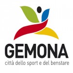 “Barriere!!! Ma quali?” – Convegno a Gemona del Friuli (UD) mercoledì 27 luglio con Pistorius