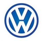 Recruiting Volkswagener per l’Italia