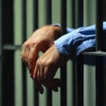 100 ASSISTENTI SOCIALI PER LE CARCERI