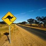 Mobi-Flash: Working Holiday Visa per l’Australia