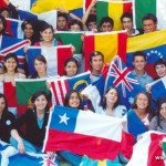 PARTI CON PROGRAMMI DI STUDIO ALL’ESTERO DI INTERCULTURA – Per studenti delle scuole superiori