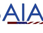 Baia, il wiki delle aziende che operano tra Italia e USA
