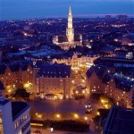 EPIA – European Photovoltaic Industry Association, 7-months paid Internship