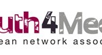 YOUTH IN ACTION TV