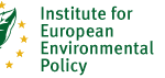 Internship in IEEP Environmental Governance Programme – Brussels, Belgium