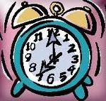 E’ IL TEMPO GIUSTO PER TROVARE LAVORO!