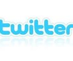 ITAGNOLES, IL RACCONTO DELLA CITTADINANZA SCRITTO CON I TWEETS