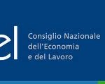 CNEL: RAPPORTO SUL MERCATO DEL LAVORO 2010-2011