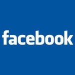 Ricerca sul rapporto tra chi cerca un’occupazione e Facebook